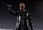 Nick Fury Vingadores S.H. Figuarts Bandai Original - Imagem 5