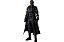 Nick Fury Vingadores S.H. Figuarts Bandai Original - Imagem 1