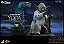 Mestre Yoda Star Wars Hot Toys Original - Imagem 6