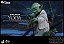 Mestre Yoda Star Wars Hot Toys Original - Imagem 7