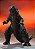 Godzilla 2021 Godzilla vs Kong S.H. MonsterArts Bandai Original - Imagem 4