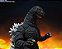 Godzilla 1989 Godzilla x Biollante S.H. MonsterArts Bandai Original - Imagem 3