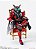 Dark Kiva Shinkocchou Seihou Kamen Rider Kiva S.H. Figuarts Bandai Original - Imagem 6