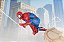 Homem Aranha Web Springer Marvel Universe Artfx 1/6 Easy Assembly Kit Kotobukiya Original - Imagem 9