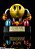 Pac Man Chogokin Bandai Original - Imagem 2