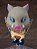 Inosuke Hashibira Demon Slayer Nendoroid Good Smile Company Original - Imagem 5