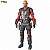 Deadshot Esquadrão Suicida DC Comics Mafex 38 Medicom Toy original - Imagem 9