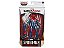 Homem aranha velocity suit Demogoblin BAF Marvel Gamerverse Hasbro Original - Imagem 7