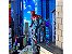 Homem aranha velocity suit Demogoblin BAF Marvel Gamerverse Hasbro Original - Imagem 6