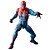 Homem aranha velocity suit Demogoblin BAF Marvel Gamerverse Hasbro Original - Imagem 2