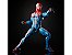 Homem aranha velocity suit Demogoblin BAF Marvel Gamerverse Hasbro Original - Imagem 4
