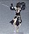 Hyakkimaru Dororo Figma 469 Max Factory Original - Imagem 4