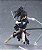 Hyakkimaru Dororo Figma 469 Max Factory Original - Imagem 3