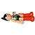 Astro Boy versão 1.5 Mafex No.145 Medicom Toy Original - Imagem 10