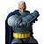 Batman Armored Batman O Cavaleiro das trevas Mafex 146 Medicom Toy Original - Imagem 5