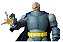 Batman Armored Batman O Cavaleiro das trevas Mafex 146 Medicom Toy Original - Imagem 3