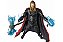 Thor Vingadores Ultimato Mafex 149 Medicom Toy Original - Imagem 4