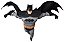 Batman As Novas Aventuras do Batman Mafex 137 Medicom Toy Original - Imagem 2