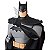 Batman As Novas Aventuras do Batman Mafex 137 Medicom Toy Original - Imagem 8