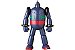 Gigantor Tetsujin 28-go Mafex 120 Medicom Toy Original - Imagem 4