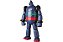 Gigantor Tetsujin 28-go Mafex 120 Medicom Toy Original - Imagem 3