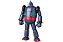 Gigantor Tetsujin 28-go Mafex 120 Medicom Toy Original - Imagem 1