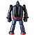 Gigantor Tetsujin 28-go Mafex 120 Medicom Toy Original - Imagem 6