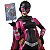 Evil Gwenpool Marvel Comics Mafex 83 Medicom Toy Original - Imagem 5