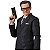 Harry Galahad Hart Kingsman Mafex 73 Medicom Toy Original - Imagem 2