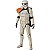 Sandtrooper Star Wars Episodio IV Uma nova esperança Mafex 40 Medicom Toy Original - Imagem 2