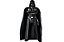 Darth Vader Rogue One Uma História Star Wars Mafex 45 Medicom Toy Original - Imagem 1