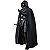 Darth Vader Rogue One Uma História Star Wars Mafex 45 Medicom Toy Original - Imagem 2