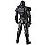 Death Trooper Rogue One Uma História Star Wars Mafex 44 Medicom Toy Original - Imagem 3