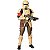 Shoretrooper Star Wars Rogue One Mafex 46 Medicom Toy Original - Imagem 7