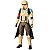 Shoretrooper Star Wars Rogue One Mafex 46 Medicom Toy Original - Imagem 5
