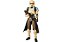 Shoretrooper Star Wars Rogue One Mafex 46 Medicom Toy Original - Imagem 1