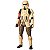 Shoretrooper Star Wars Rogue One Mafex 46 Medicom Toy Original - Imagem 3
