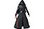 Kylo Ren Star Wars Episodio VII O Despertar da Força Mafex 27 Medicom Toy Original - Imagem 1