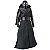 Kylo Ren Star Wars Episodio VII O Despertar da Força Mafex 27 Medicom Toy Original - Imagem 7