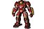 Hulkbuster Vingadores Era de ultron Mafex 20 Medicom Toy Original - Imagem 1