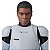 Finn Stormtrooper Star Wars O despertar da força MAFEX No.043 Medicom Toy Original - Imagem 8