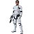 Finn Stormtrooper Star Wars O despertar da força MAFEX No.043 Medicom Toy Original - Imagem 5