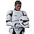 Finn Stormtrooper Star Wars O despertar da força MAFEX No.043 Medicom Toy Original - Imagem 3