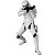 Stormtrooper Star Wars MAFEX No.010 Medicom Toy Original - Imagem 3