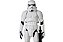 Stormtrooper Star Wars Mafex 10 Medicom Toy Original - Imagem 1