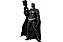 Batman Mafex 2 Medicom Toy Original - Imagem 1
