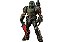 Doom Slayer Doom Eternal Figma Good Smile Company Original - Imagem 1