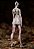 Bubble Head Nurse Silent Hill 2 Figma SP-061 Freeing Original - Imagem 3