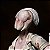 Bubble Head Nurse Silent Hill 2 Figma SP-061 Freeing Original - Imagem 6
