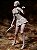 Bubble Head Nurse Silent Hill 2 Figma SP-061 Freeing Original - Imagem 5